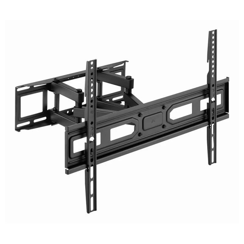 Accesorio para televisor o monitor GEMBIRD Pared para TV (movible) 37"-80''