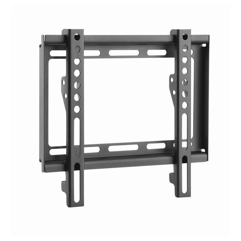 Soporte para pantalla GEMBIRD Pared para TV (fijo) 23"-42"