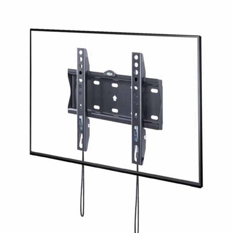 Display mount GEMBIRD Pared para TV (fijo) 23"-42"