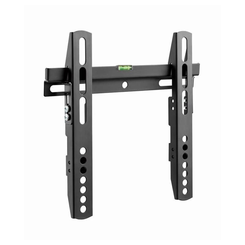 Soporte para pantalla GEMBIRD Pared para TV (fijo) 23"-42"