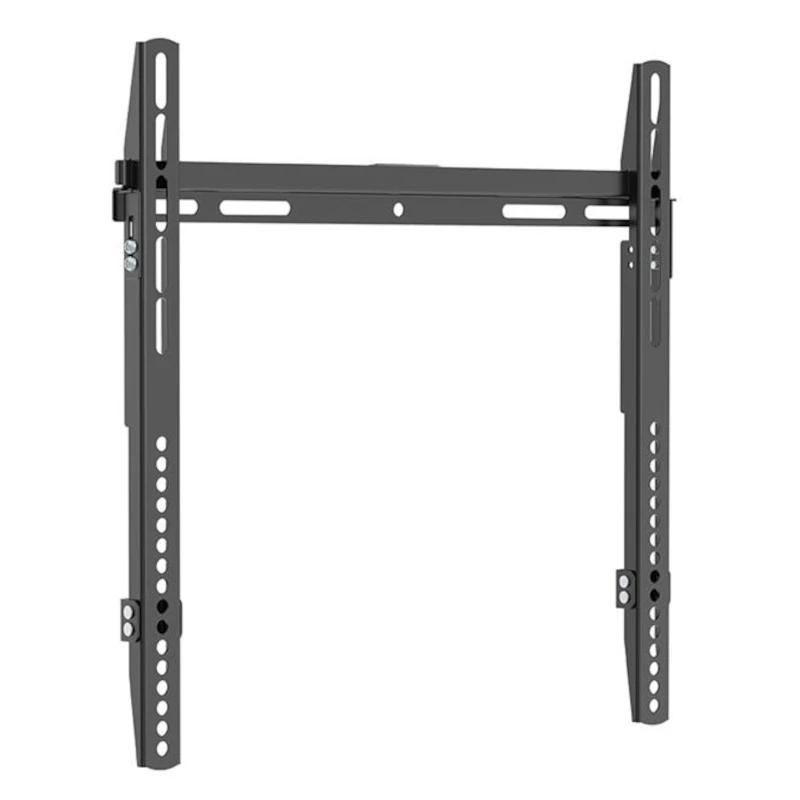 Display mount GEMBIRD Pared para TV (fijo) 32"-55"