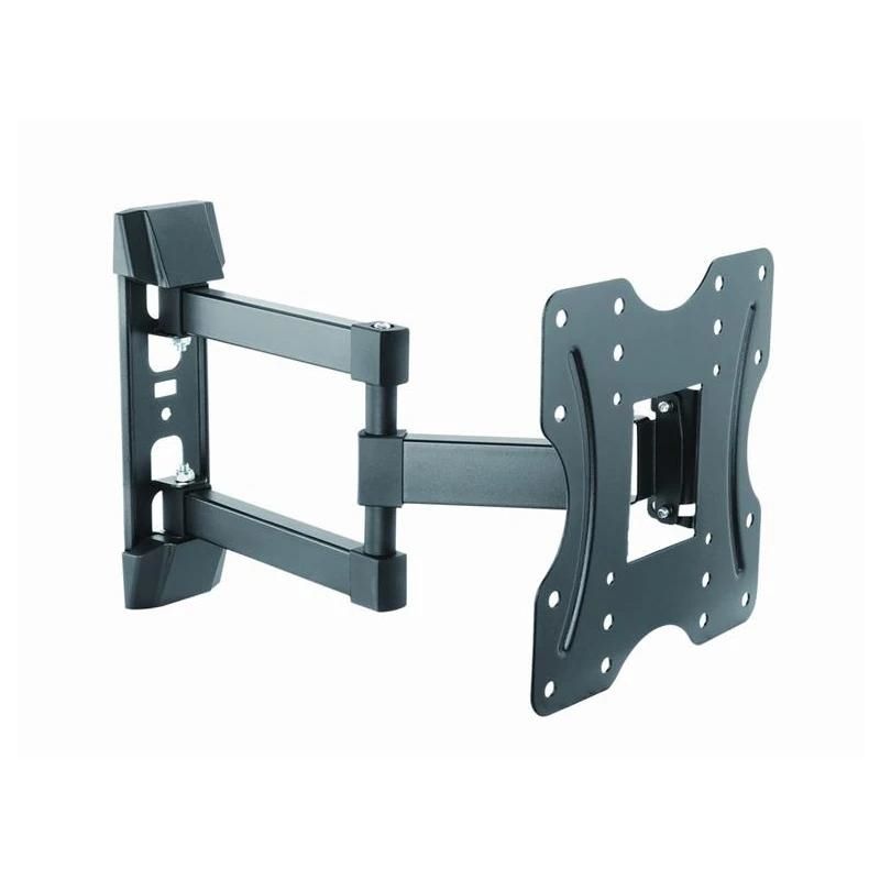 Display mount GEMBIRD Pared para TV (movible) 23"-42"