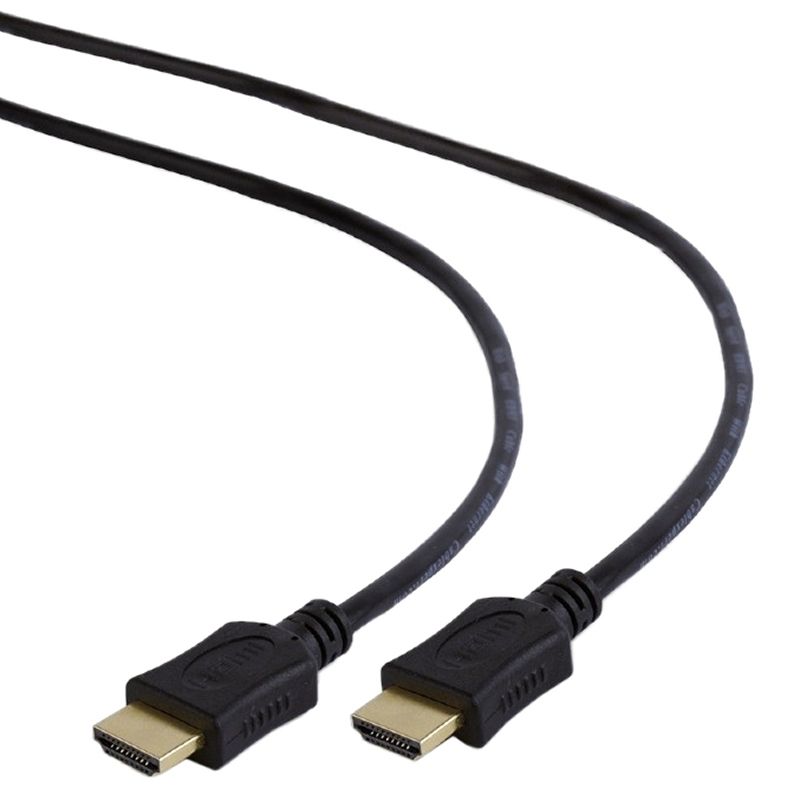 Cable HDMI Gembird CC-HDMI4L-15 4,5 m alta velocitat