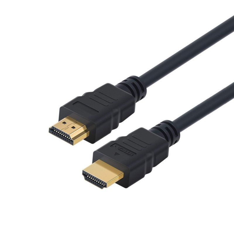 Cable HDMI 2.1 8K Ewent EC1320 1 m