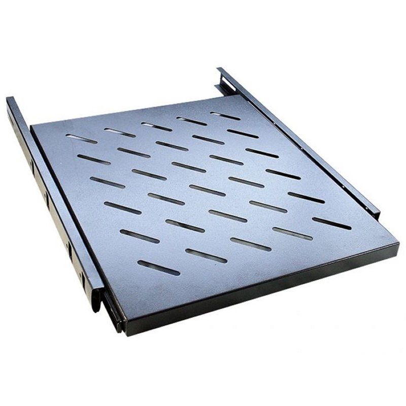 Baie rack ou accessoire Monolyth Bandeja Armario 1200 Deslizante Suelo