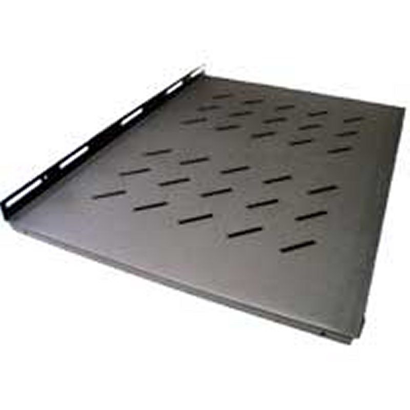 Baie rack ou accessoire Monolyth Bandeja Armario 1200 Fija Suelo