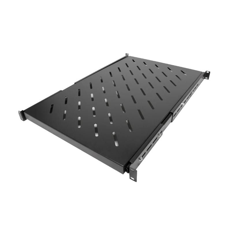 Baie rack ou accessoire Monolyth Bandeja Deslizante Armario Suelo 1000