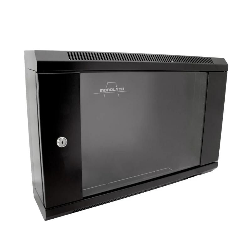 Baie rack ou accessoire Monolyth Armario Mural 9U WM6109 600X150 SA