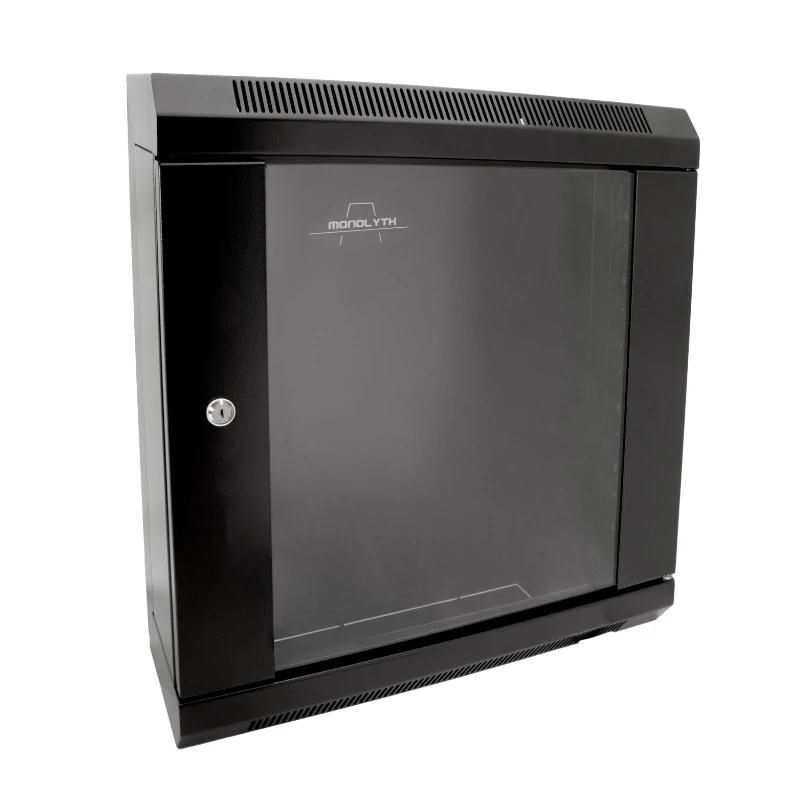 Baie rack ou accessoire Monolyth Armario Mural 19" 15U WM6115 600X150 SA