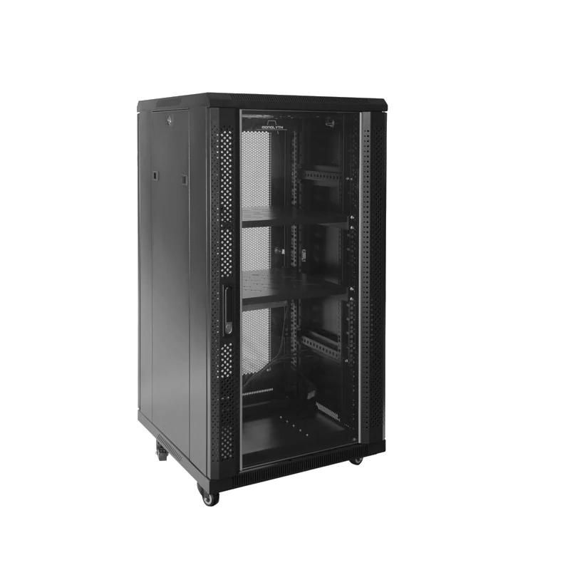 Baie rack ou accessoire Monolyth Armario 22U SH6822 600 x 800x116 sin acc.