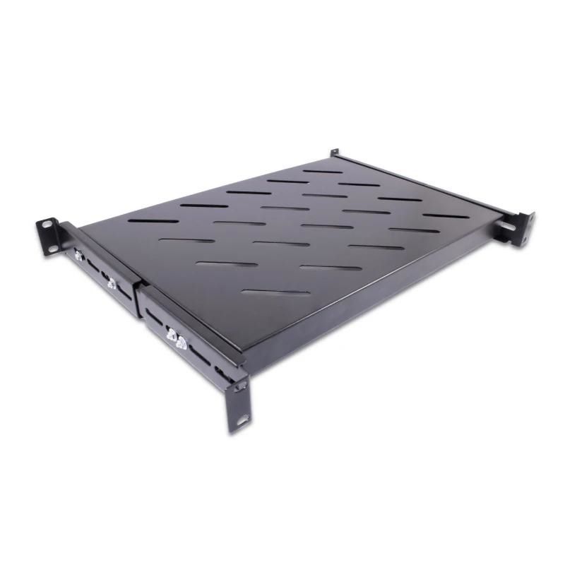 Baie rack ou accessoire Monolyth Bandeja Deslizante 800mm