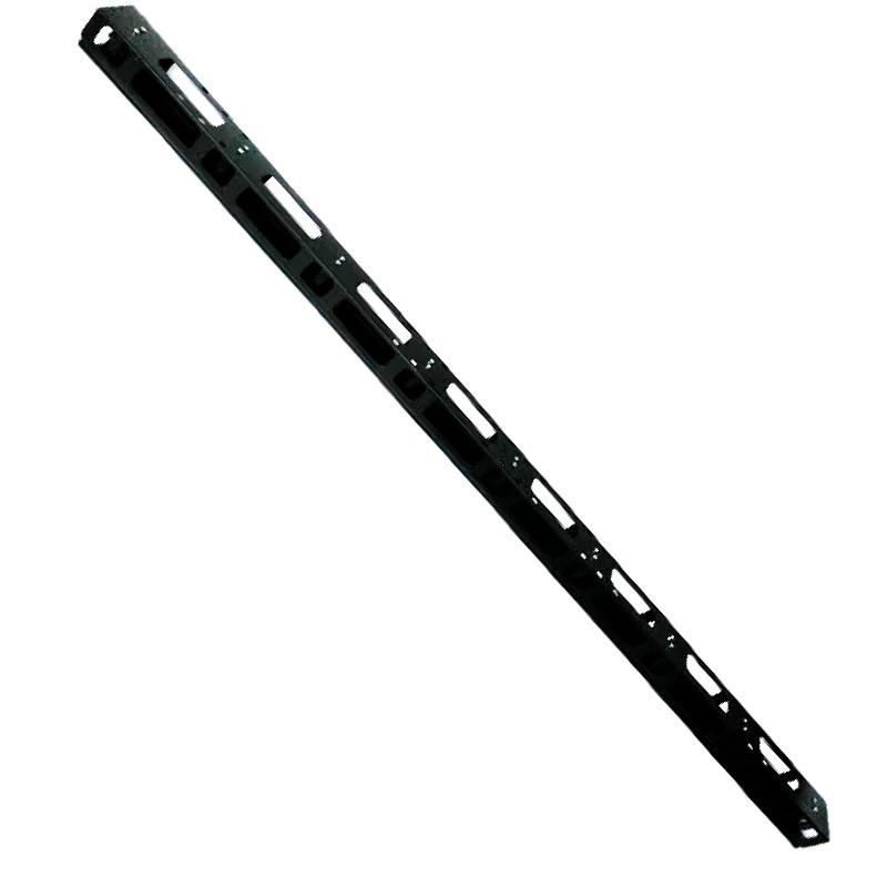 Baie rack ou accessoire Monolyth Guia Pasacable Vertical 42u 800-1200