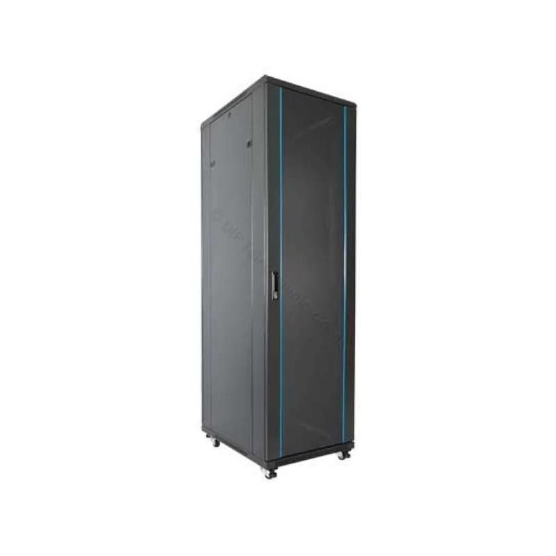2LAN Armario Suelo 42U 19" 800X800