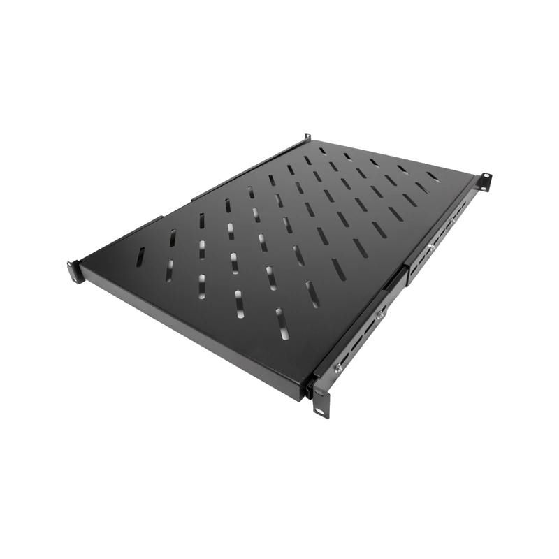 Baie rack ou accessoire Monolyth Bandeja Armario 1200 Deslizante F.Frontal