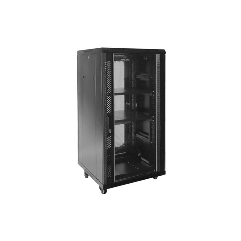 Baie rack ou accessoire Monolyth Armario 22U SH6622 600x600 sin accesorios