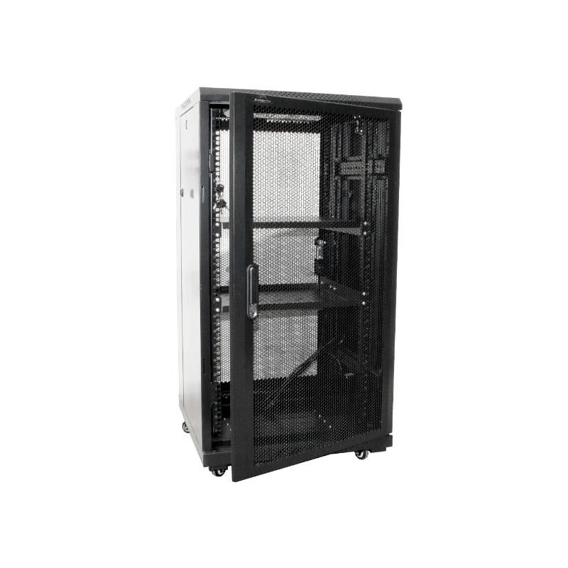 Baie rack ou accessoire Monolyth Armario 22U SH6622 600x600 perf.sin acc