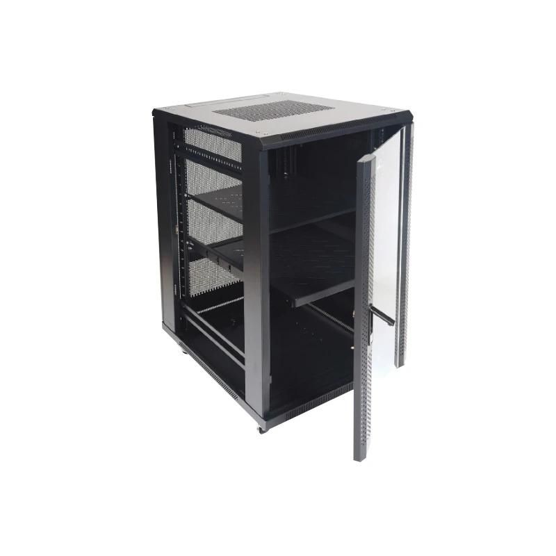 Baie rack ou accessoire Monolyth Armario 22U SH6022 600x1000 sin acc.