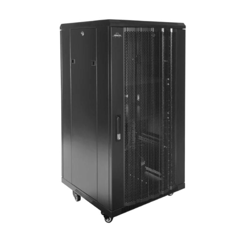 Baie rack ou accessoire Monolyth Armario 22U SH6022 600x1000 perf sin acc.