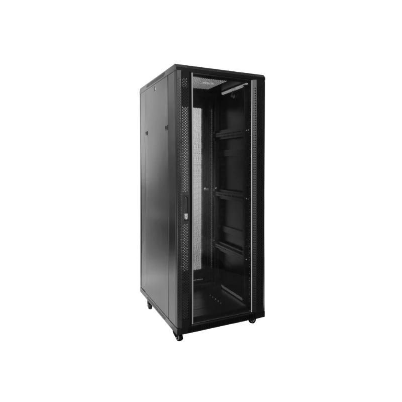Baie rack ou accessoire Monolyth Armario 32U SH6632 600x600 sin accesorios