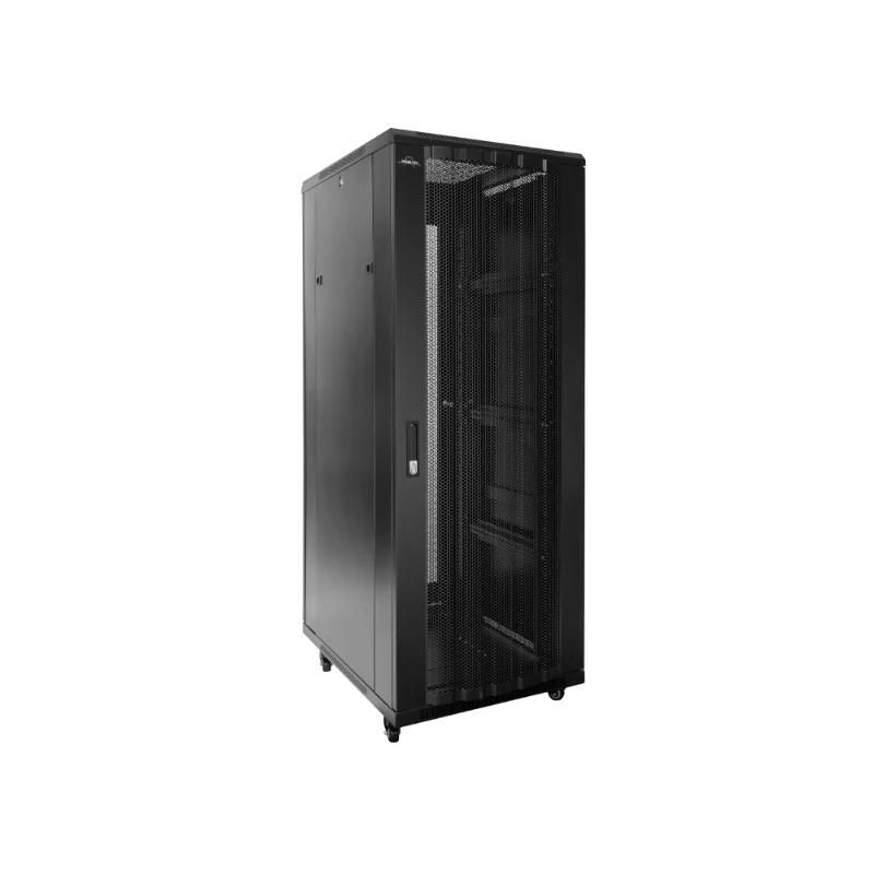 Baie rack ou accessoire Monolyth Armario 32U SH6632 600x600 perf. sin acc