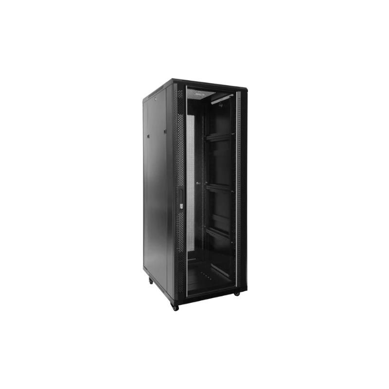 Baie rack ou accessoire Monolyth Armario 32U SH6832 600x800 sin accesorios