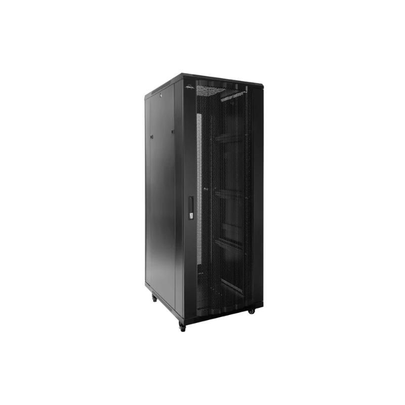 Baie rack ou accessoire Monolyth Armario 32U SH6832 600x800 perf. sin acc