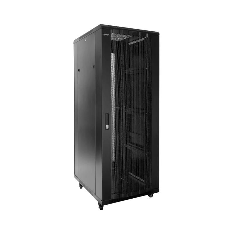 Baie rack ou accessoire Monolyth Armario 32U SH6032 600x1000 perf. sin acc