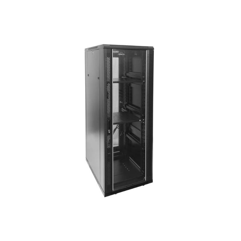 Baie rack ou accessoire Monolyth Armario 32U SH6032 600x1000 sin accesorio