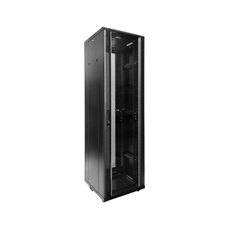 Baie rack ou accessoire Monolyth Armario 42U SH6642 600x600 sin accesorios