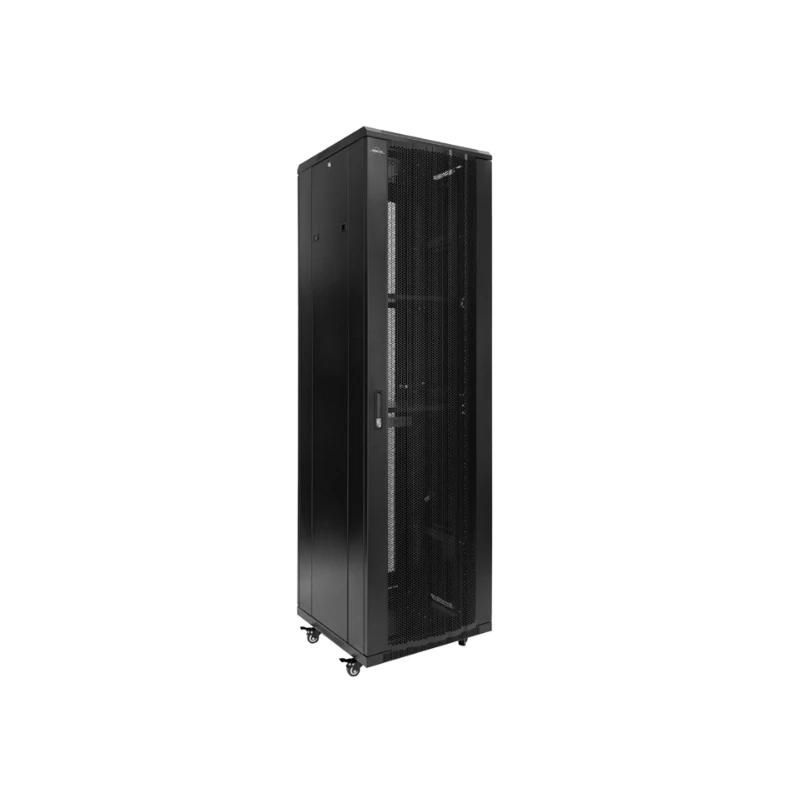 Baie rack ou accessoire Monolyth Armario 42U SH6642 600x600 perf. sin acc