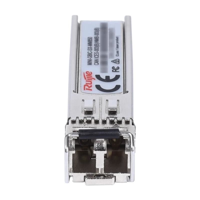 Network cable, connector or tool Ruijie Networks Reyee 1000BASE-SX, SFP Transceiver, MM (850nm, 550