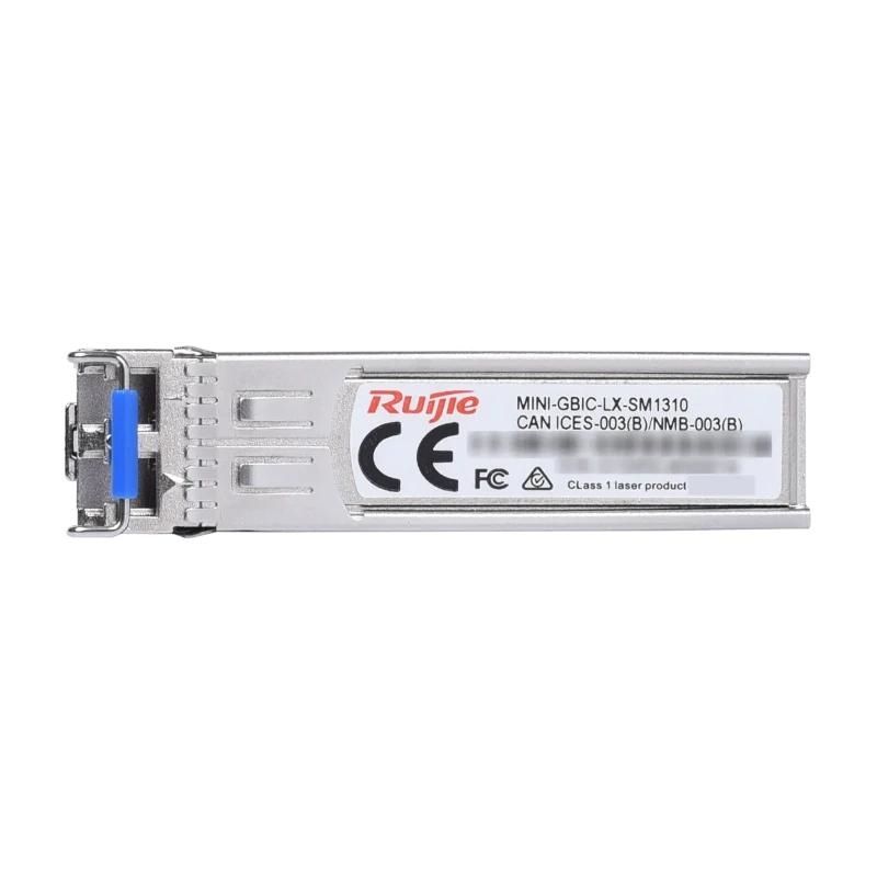 Network cable, connector or tool Ruijie Networks Reyee 1000BASE-LX, SFP Transceiver, SM (1310nm, 10
