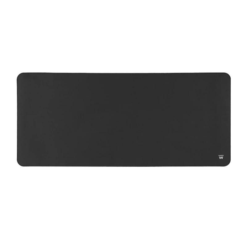 Câble ou accessoire Ewent EW3182 Alfombrilla Extra Grande Lycra