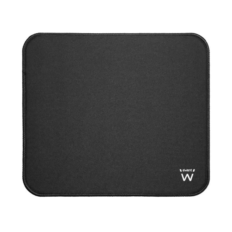 Câble ou accessoire Ewent EW3183 Alfombrilla Lycra
