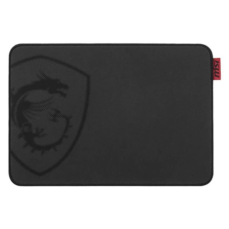 Câble ou accessoire MSI Alfombrilla AGILITY GD23
