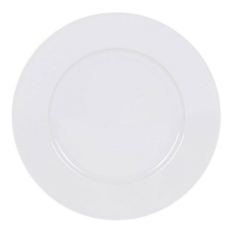 Flat plate La Mediterránea Felit (Ø 27 cm)