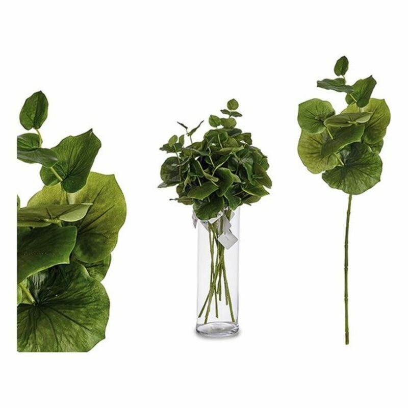 Decorative Plant Ibergarden Plastic 13 x 74 x 22 cm