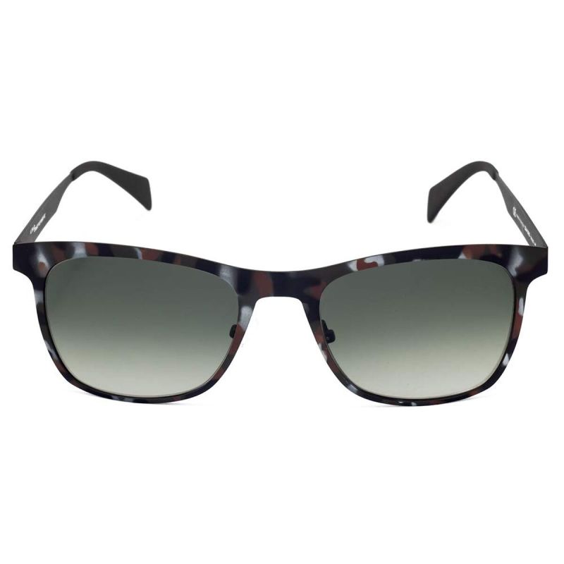 Unisex Sunglasses Italia Independent 0024