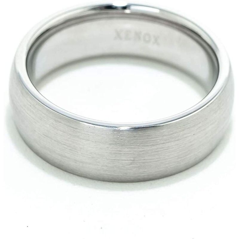 Ladies' Ring Xenox X5001