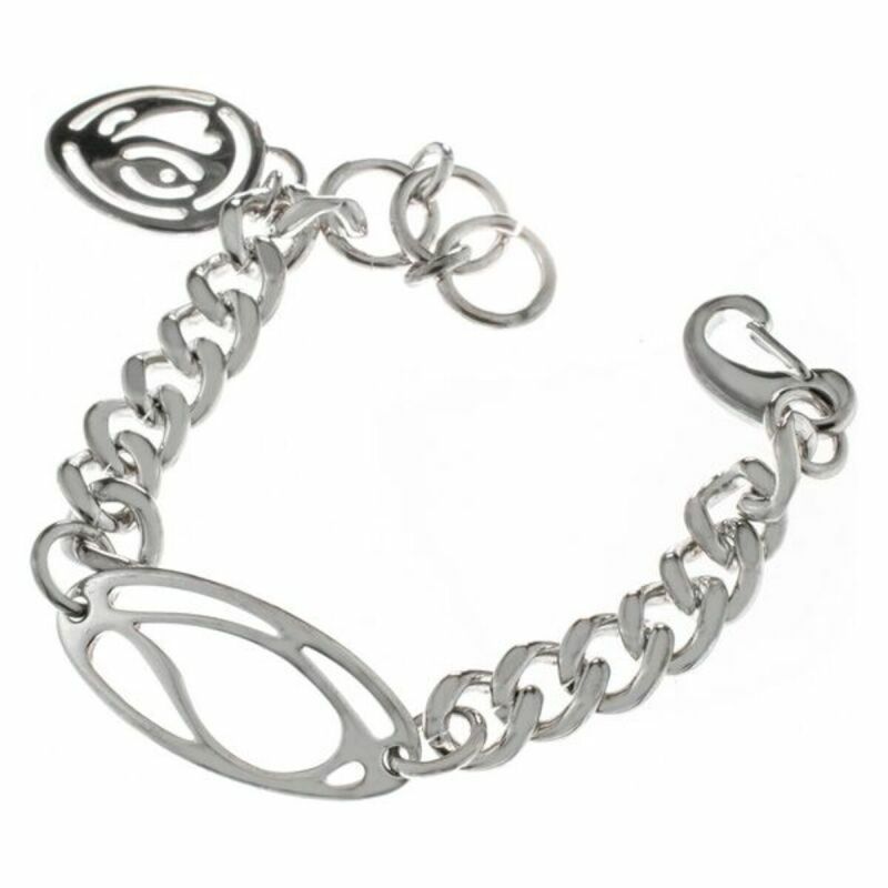 Bracelet Folli Follie 1B8F056