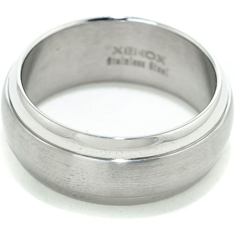 Ladies' Ring Xenox X1069-54