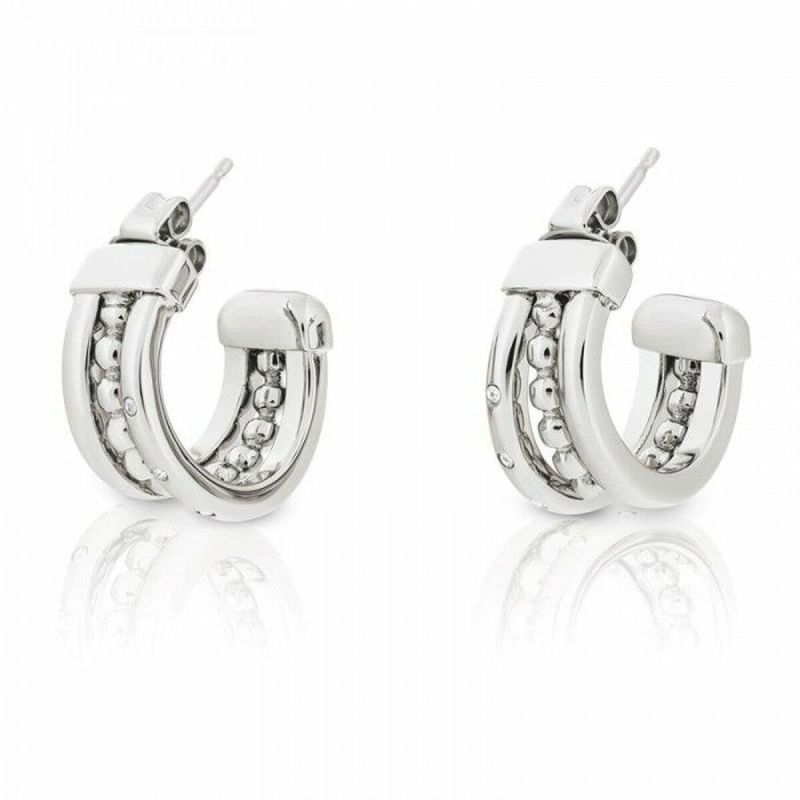 Ladies' Earrings Tommy Hilfiger 2701091
