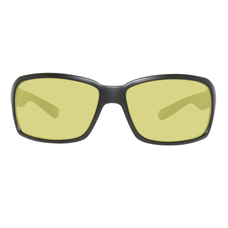 Men's Sunglasses Polaroid 217530 Bifocal (+1.5)