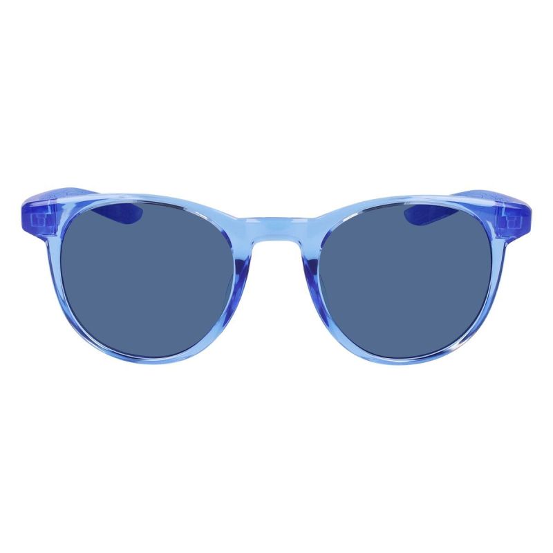 Child Sunglasses Nike HORIZONASCENT