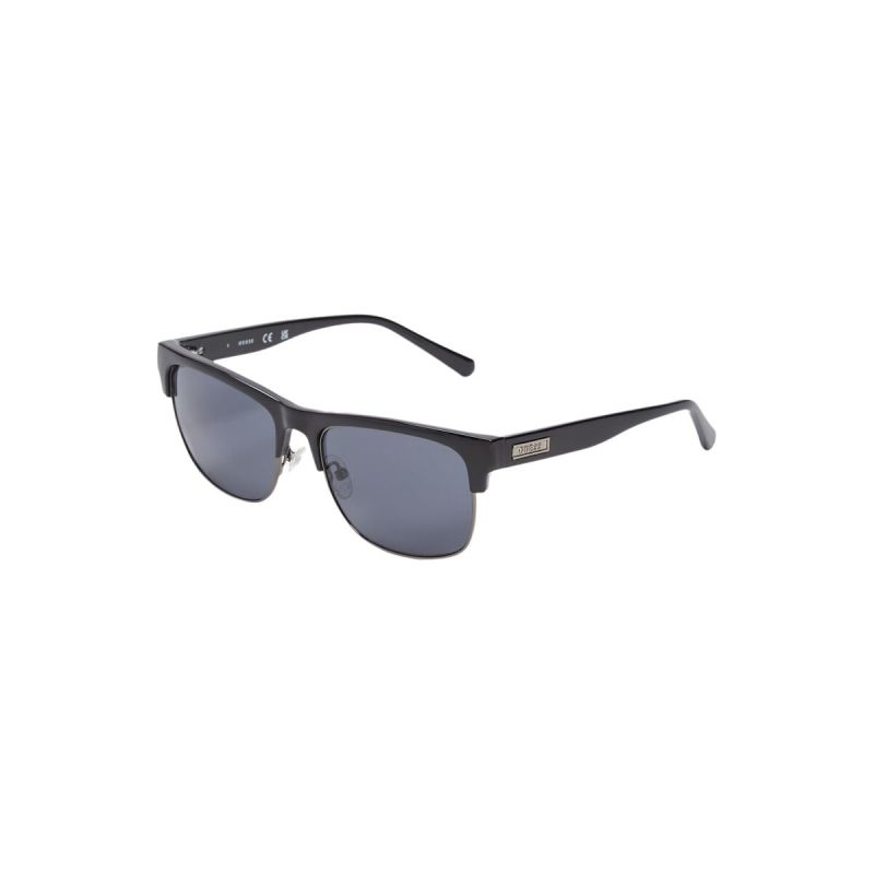 Men's Sunglasses Guess ø 56 mm