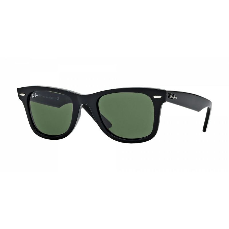 Men's Sunglasses Ray-Ban RB2140-901 Ø 50 mm