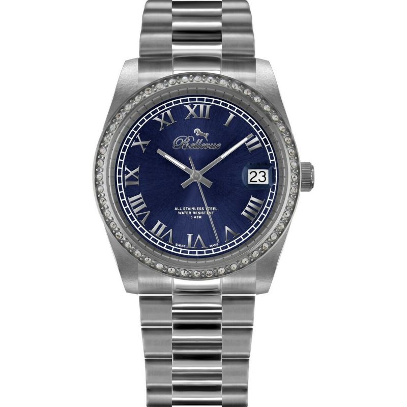 Ladies' Watch Bellevue H6