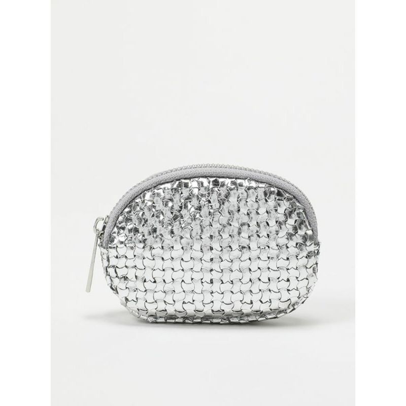 Purse Lefties 5274-303-808