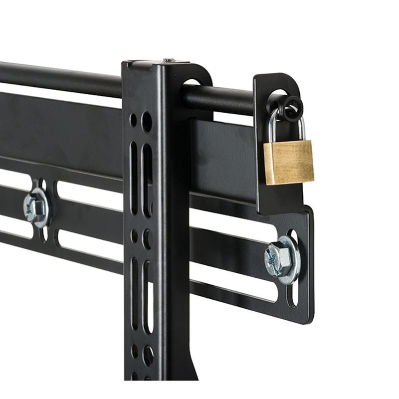 Screen Table Support B-Tech BT8421/B 55"