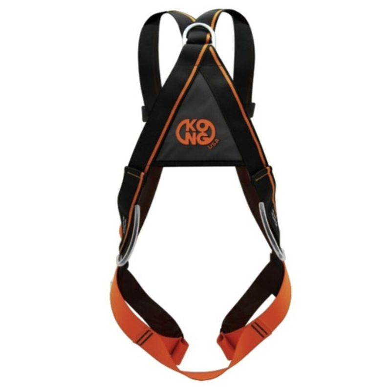 New Comers Strap Kong SIERRA DUO
